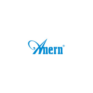 Anern