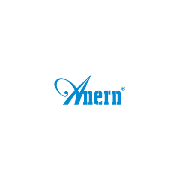 Anern