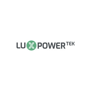 LuxPower
