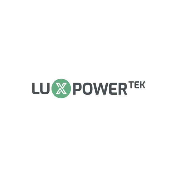 LuxPower