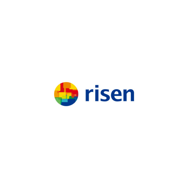 Risen Energy