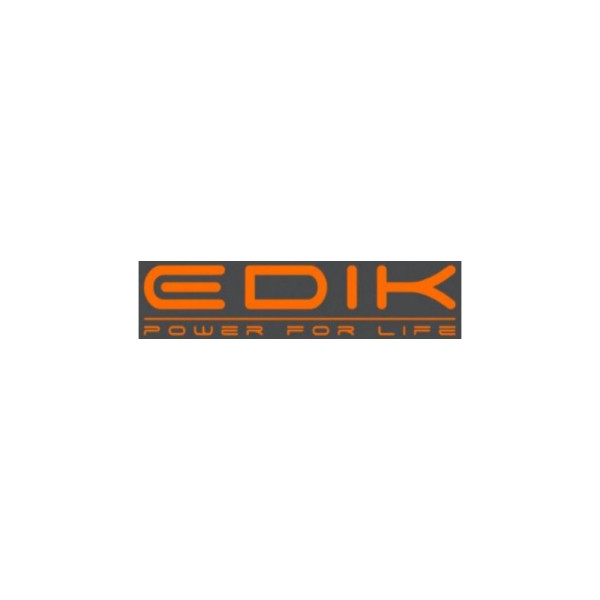 Edic-mini