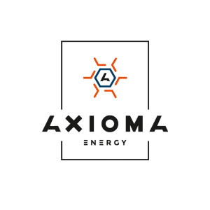 Axioma Energy
