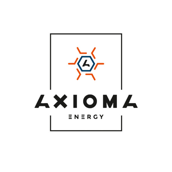 Інвертори, акумулятори, сонячні панелі Axioma Energy
