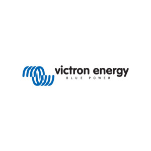 Victron Energy 