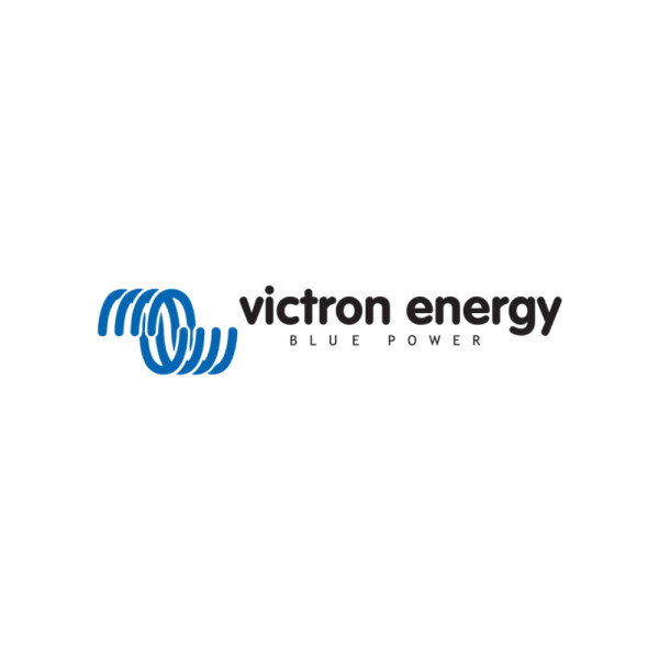 Гібридні інвертори та MPPT контролери заряду Victron Energy 