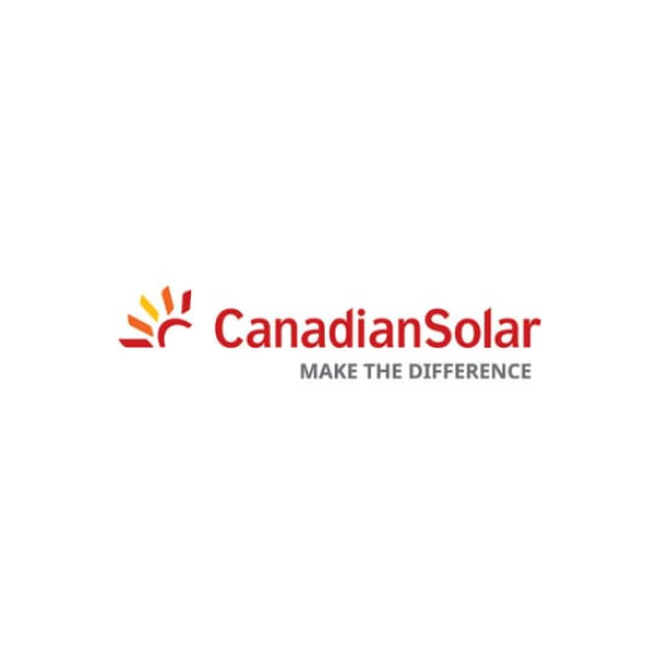 Canadian Solar