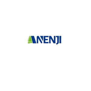 Anenji