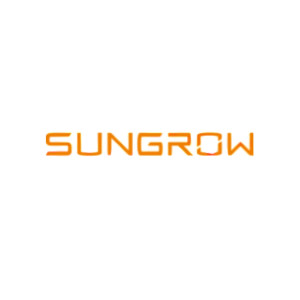 SUNGROW