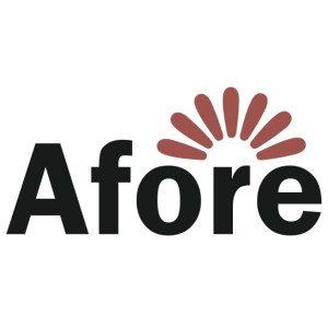 AFORE