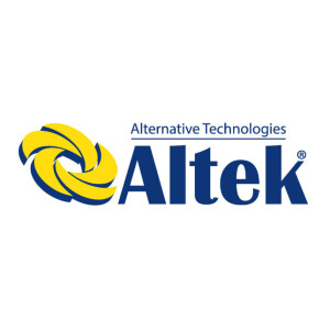 ALTEK