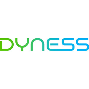 Dyness
