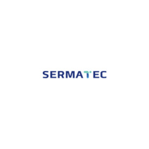 SERMATEC