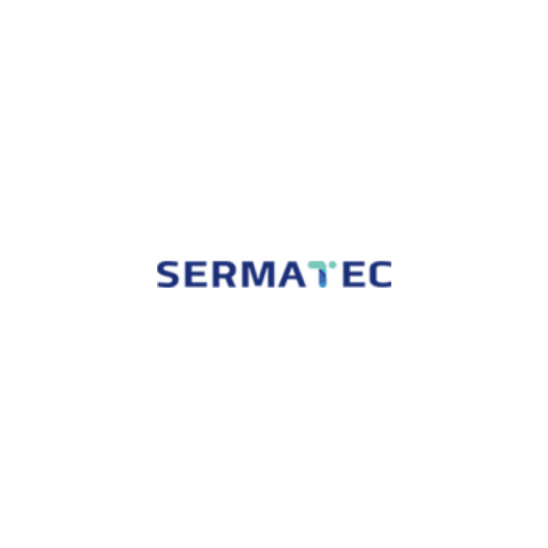 SERMATEC