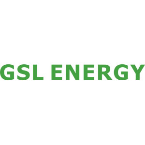 GSL Energy