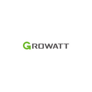 Growatt