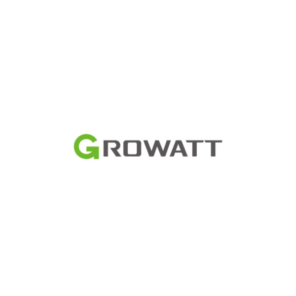 Growatt