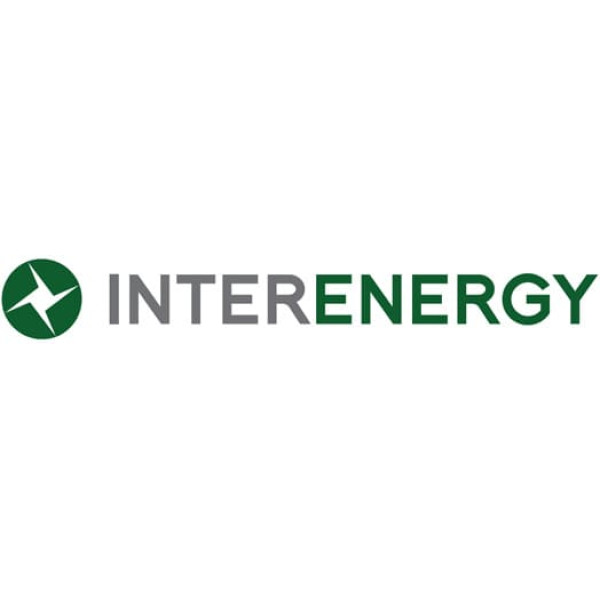 Inter Energy