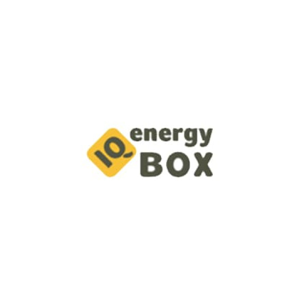 IQ Energy  – інноваційний лідер у сфері енергетичних рішень 