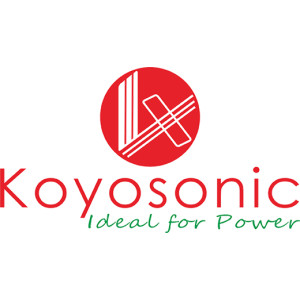 Koyosonic