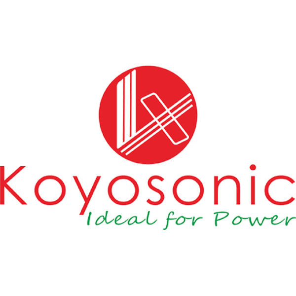 Koyosonic
