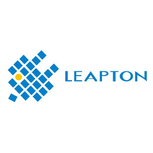 Leapton Solar