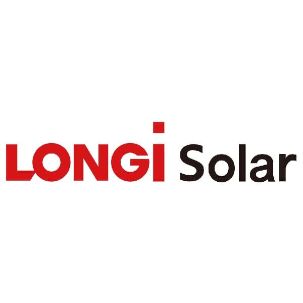 Сонячні панелі Longi Solar