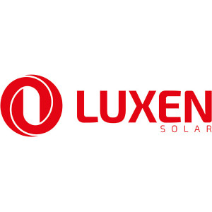 Luxen Solar Energy