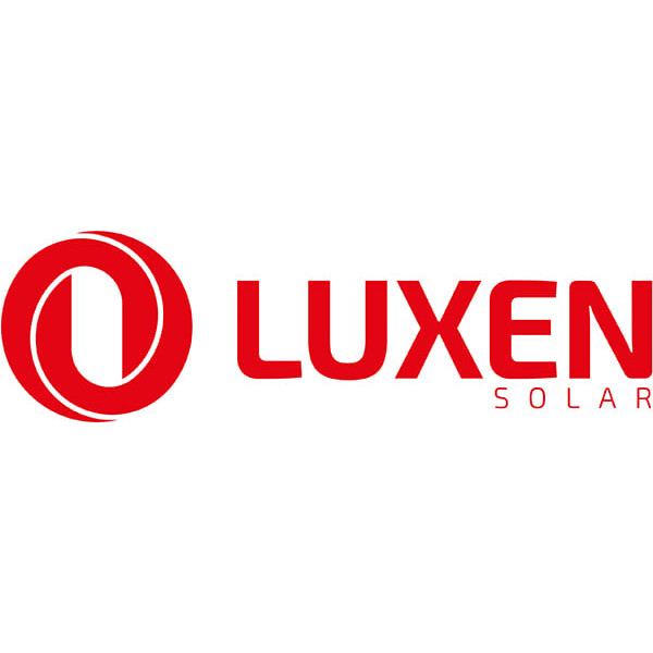 Luxen Solar Energy