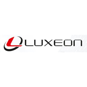 Luxeon