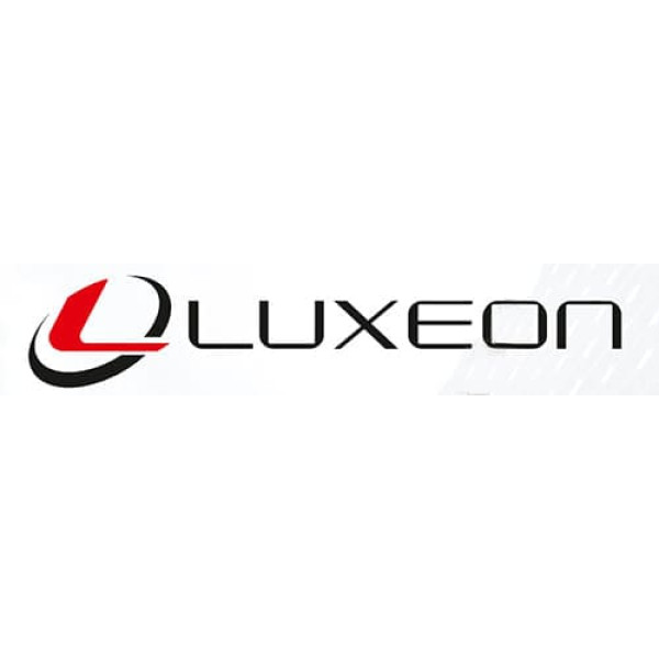 Інвертори Luxeon