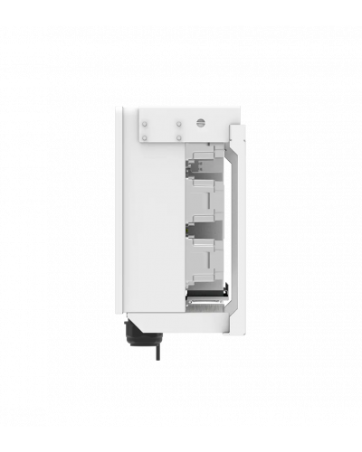 Мережевий інвертор DEYE SUN-100К-G03 100KW 6 MPPT Wi-Fi 220/380V Трифазний 