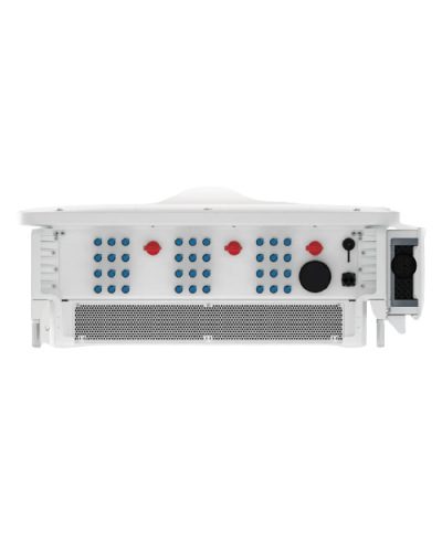 Мережевий інвертор Huawei SUN2000-100KTL-M2