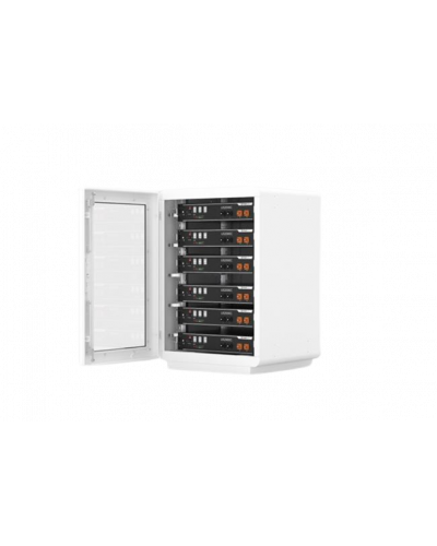 Акумуляторна батарея Pylontech US2000C
