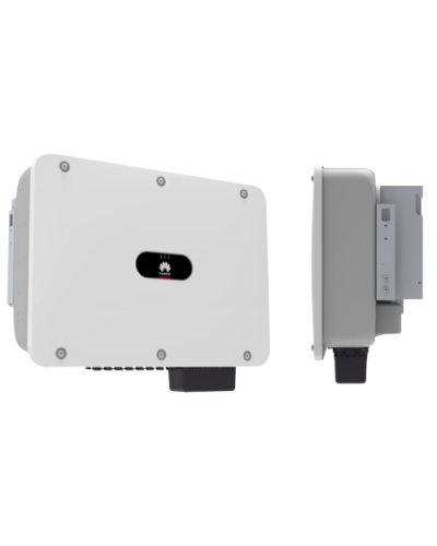 Мережевий інвертор Huawei SUN2000-50KTL-M3