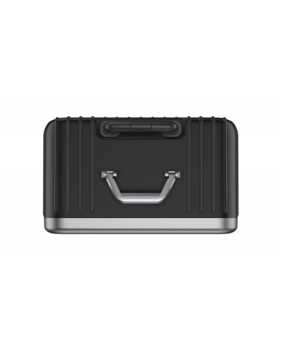 Портативна електростанція Zendure SuperBase Pro 2000Вт 2096Вт⋅год