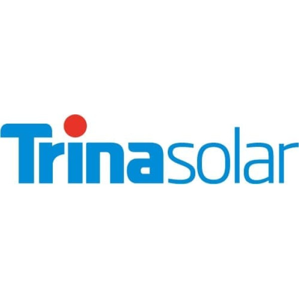 Сонячні панелі Trina Solar
