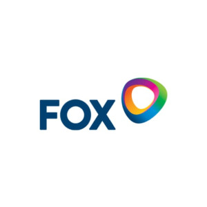 Fox ESS