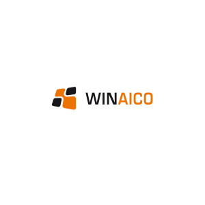 WINAICO